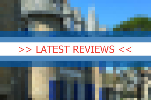 www.hotel-angleterre-roscoff.fr - check out latest independent reviews