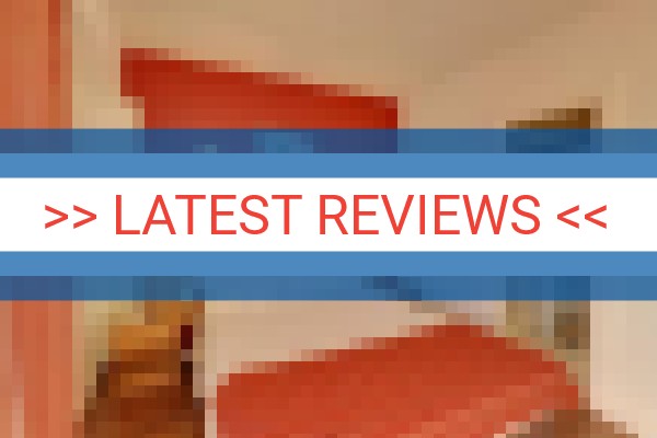www.hotel-angleterre-rouen.fr - check out latest independent reviews