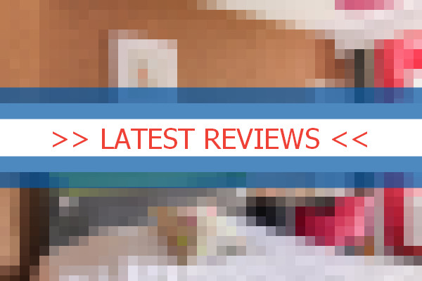 www.hotel-angleterre-versailles.fr - check out latest independent reviews