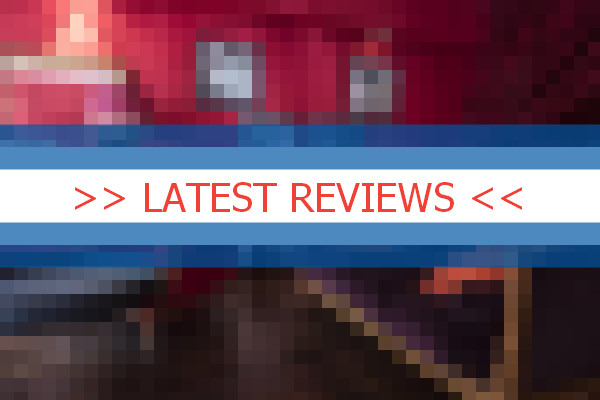www.hotel-angouleme.fr - check out latest independent reviews