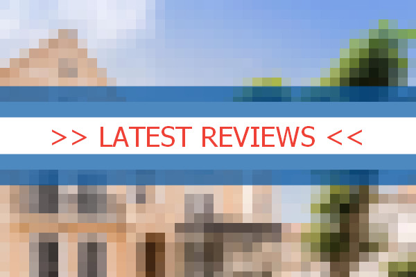 www.hotel-anjou-biarritz.com - check out latest independent reviews