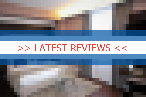 www.hotel-annecy-lac.fr - check out latest independent reviews