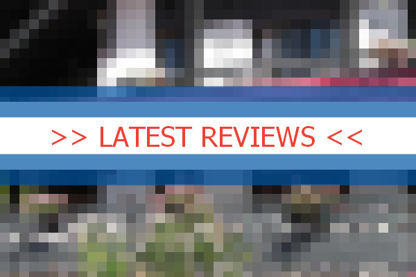 www.hotel-annecy-nord-argonay.fr - check out latest independent reviews