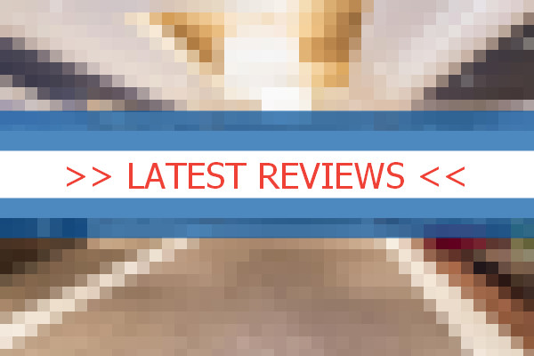 www.hotel-annecy.net - check out latest independent reviews