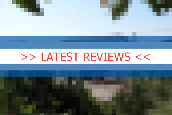 www.hotel-annexe-morvan.fr - check out latest independent reviews