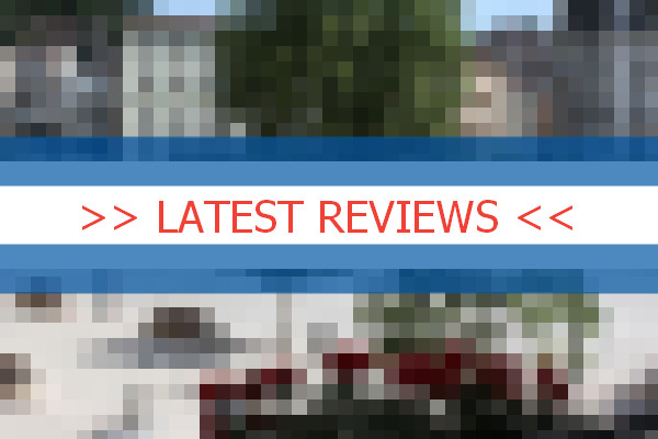 www.hotel-annonay.com - check out latest independent reviews