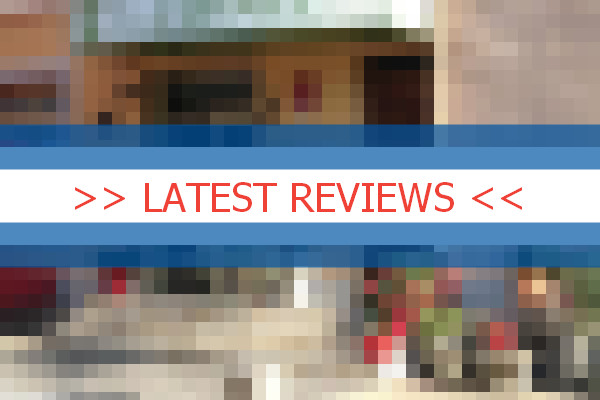 www.hotel-annot.fr - check out latest independent reviews