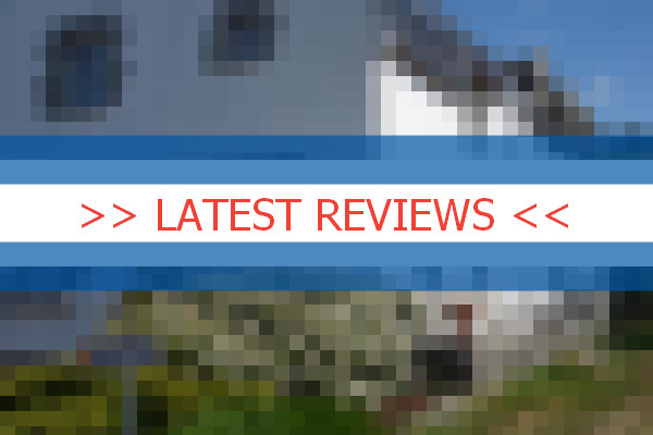 www.hotel-antigwenn.com - check out latest independent reviews