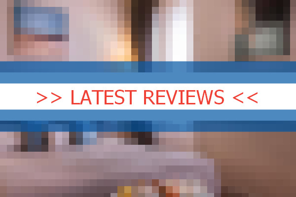 www.hotel-apollinaire.com - check out latest independent reviews