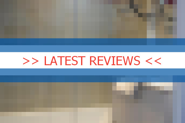 www.hotel-aragon-perpignan.com - check out latest independent reviews