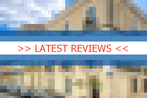 www.hotel-aragon.fr - check out latest independent reviews