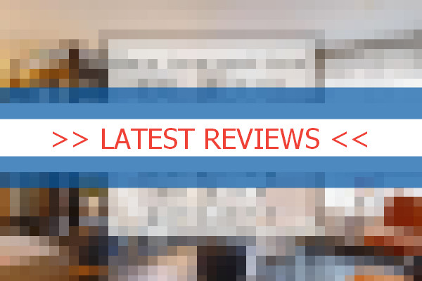 www.hotel-aramis.com - check out latest independent reviews