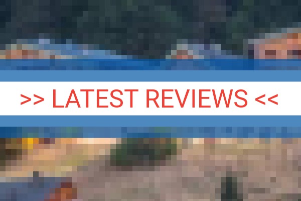 www.hotel-arboisie-megeve.com - check out latest independent reviews