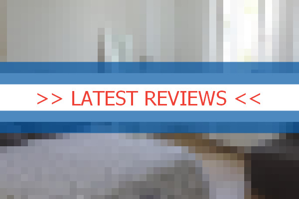 www.hotel-arbousier.com - check out latest independent reviews