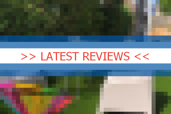 www.hotel-arc-en-ciel-colmar.fr - check out latest independent reviews