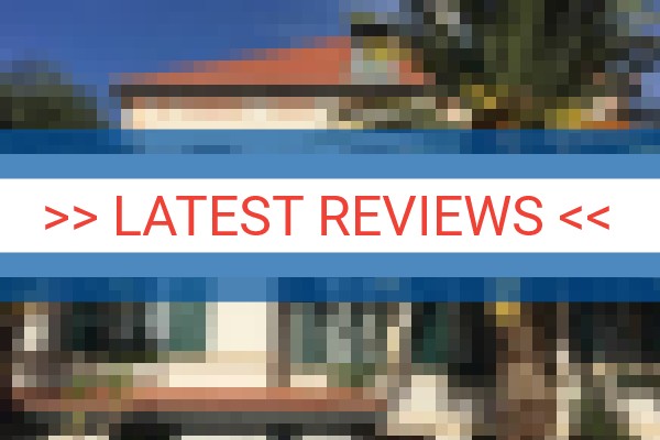 www.hotel-arcachon-le-grillon.fr - check out latest independent reviews