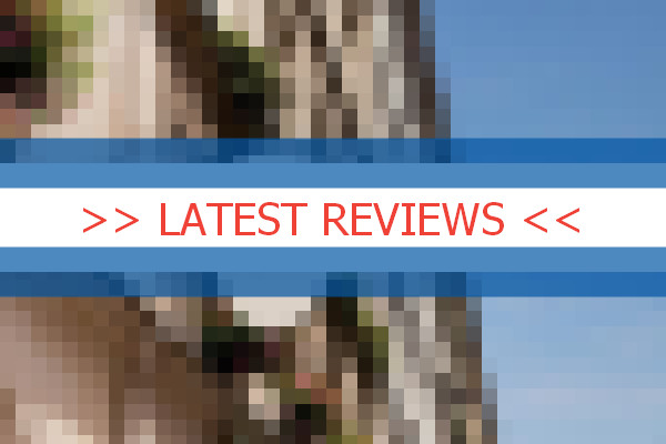 www.hotel-arcade.com - check out latest independent reviews