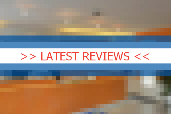 www.hotel-arcades-autun.com - check out latest independent reviews
