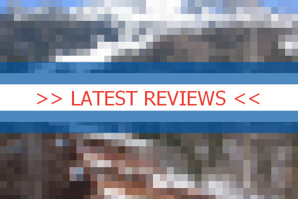 www.hotel-arcadien.com - check out latest independent reviews