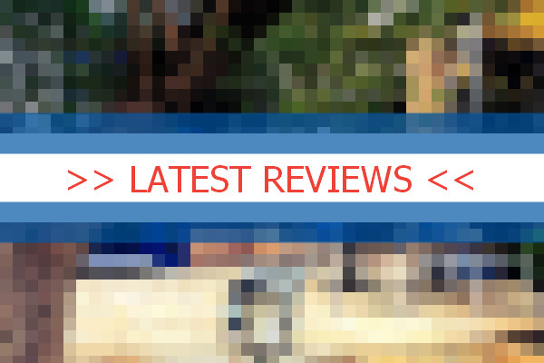www.hotel-arcantis-rennes.fr - check out latest independent reviews