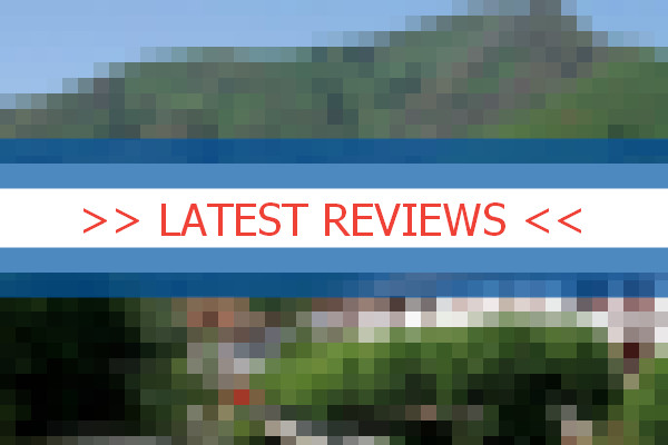 www.hotel-arce.com - check out latest independent reviews