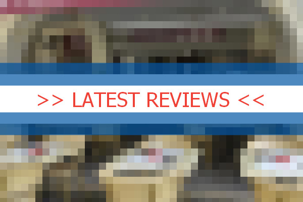 www.hotel-arceaux-saint-sever.com - check out latest independent reviews