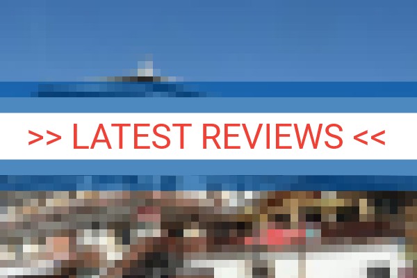 www.hotel-arcenciel.fr - check out latest independent reviews