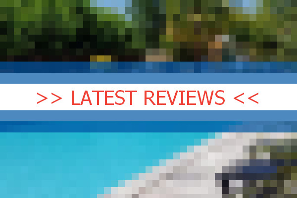 www.hotel-archambeau.com - check out latest independent reviews
