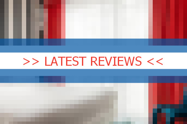 www.hotel-archetype-etoile.fr - check out latest independent reviews