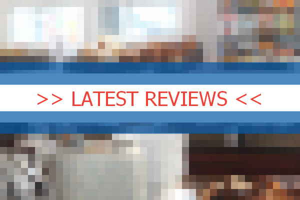 www.hotel-arcins.fr - check out latest independent reviews