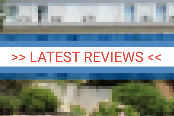 www.hotel-arcudisole.com - check out latest independent reviews