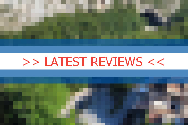 www.hotel-ardeche-belvedere.com - check out latest independent reviews