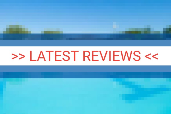 www.hotel-ardeche-ruoms.com - check out latest independent reviews