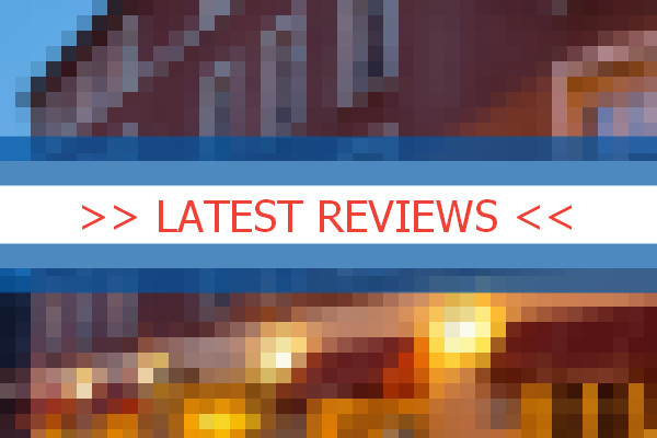 www.hotel-ardeche.com - check out latest independent reviews