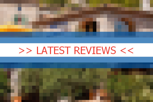 www.hotel-ardechesud.com - check out latest independent reviews