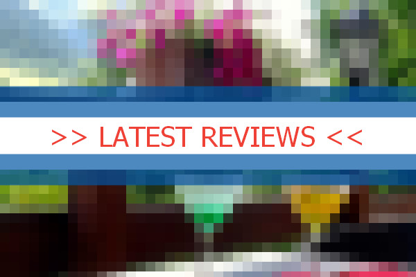 www.hotel-areches.com - check out latest independent reviews