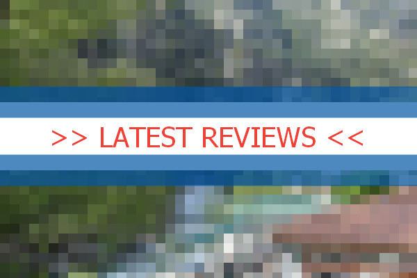 www.hotel-arena-lerefuge.com - check out latest independent reviews