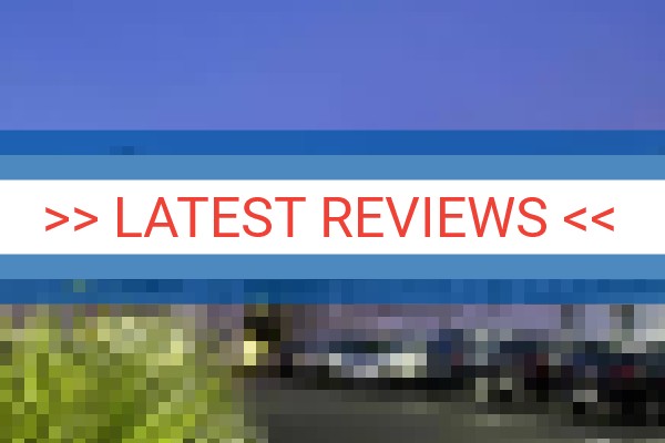 www.hotel-arena-saintjeandeluz.com - check out latest independent reviews