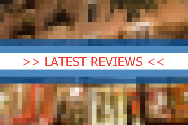 www.hotel-arene.com - check out latest independent reviews