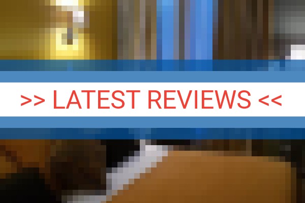 www.hotel-argenson.com - check out latest independent reviews