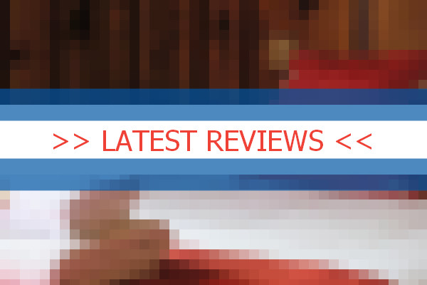 www.hotel-argentiere.com - check out latest independent reviews