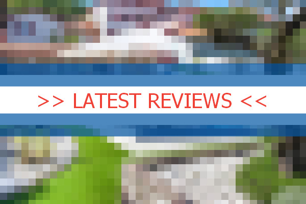 www.hotel-argia.com - check out latest independent reviews
