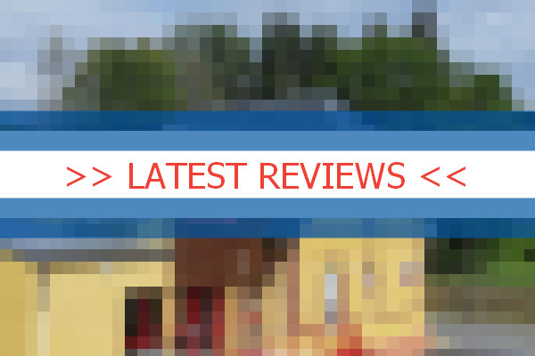 www.hotel-argonn-auberge.com - check out latest independent reviews