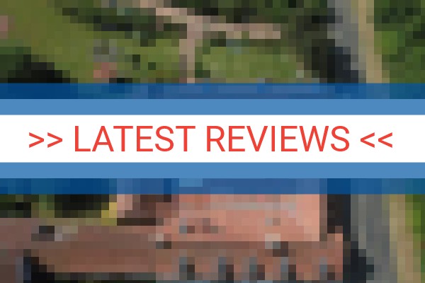 www.hotel-argoules.fr - check out latest independent reviews