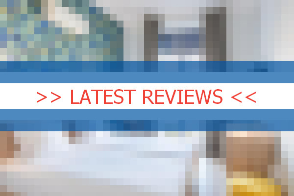 www.hotel-aria.fr - check out latest independent reviews