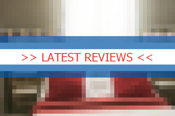 www.hotel-ariana.com - check out latest independent reviews