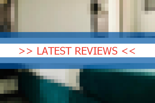 www.hotel-ariane-toulouse.fr - check out latest independent reviews