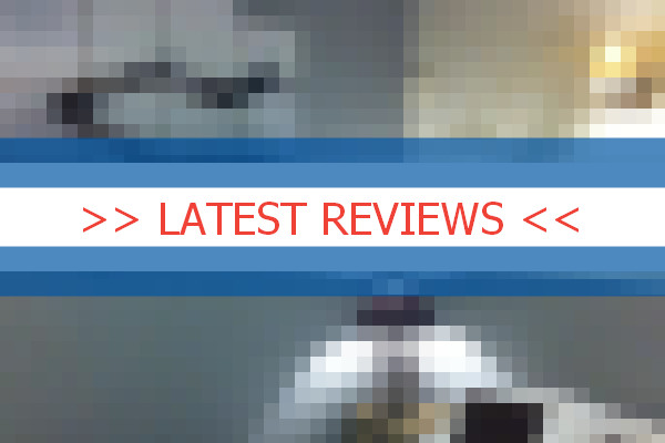 www.hotel-ariane-vichy.com - check out latest independent reviews