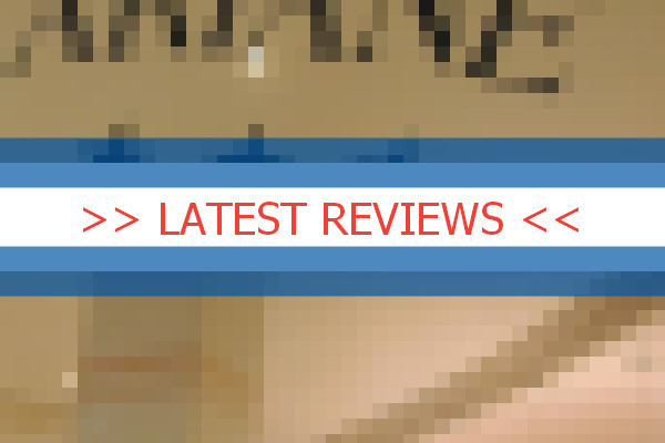 www.hotel-arianelourdes.fr - check out latest independent reviews