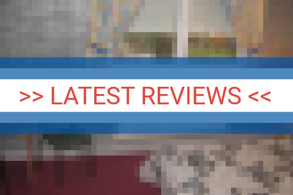 www.hotel-arlanc.com - check out latest independent reviews